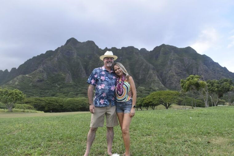 private-circle-island-tour