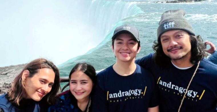 private-custom-niagara-falls-tour-for-groups-of-all-sizes