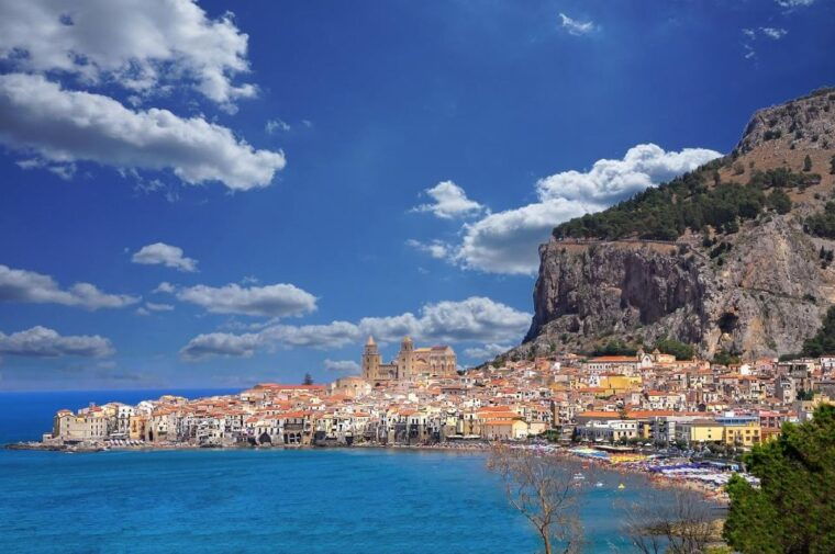 private-day-tour-to-palermo-and-cefalu-from-catania