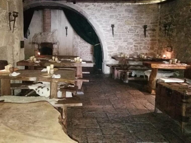 private-day-tour-university-coimbra-convent-christ-tomar