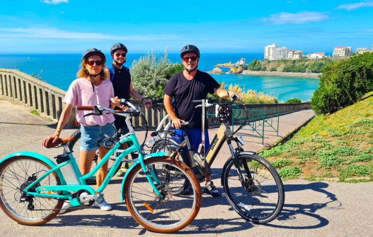 private-e-bike-guided-tour