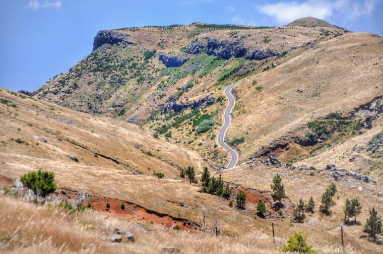 private-guided-vespa-tour-through-mountains-7-5hrs