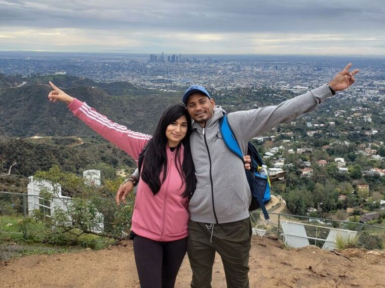private-hollywood-sign-adventure-hike