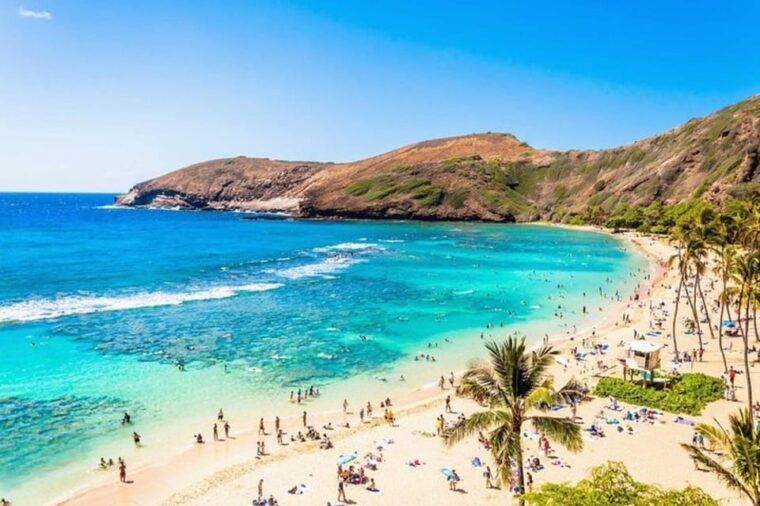 private-pearl-harbor-oahu-island-tour