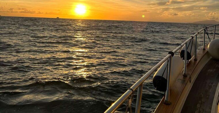 private-positano-sunset-experience-from-sorrento