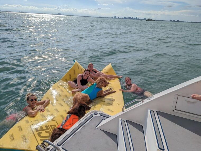 private-sail-charter-sunset-sail