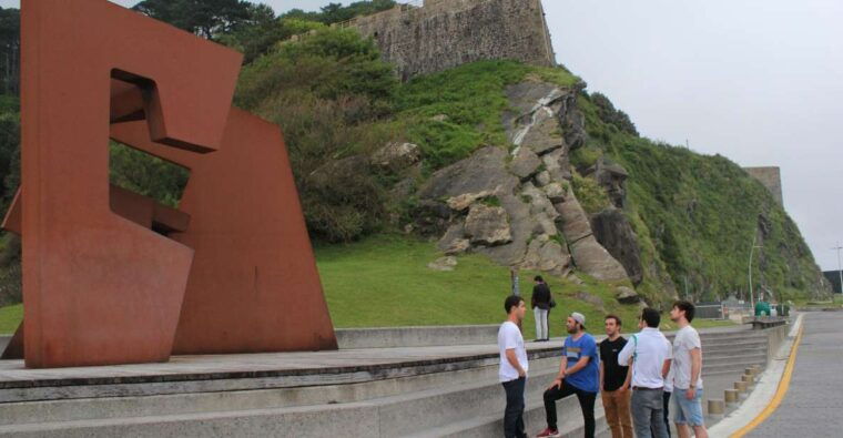 private-san-sebastian-city-walking-tour-3
