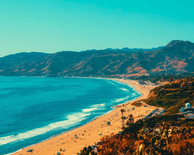 private-tour-malibu-santa-monica-venice-iconic-beaches