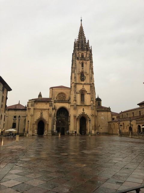 private-tour-northern-spain-10-days
