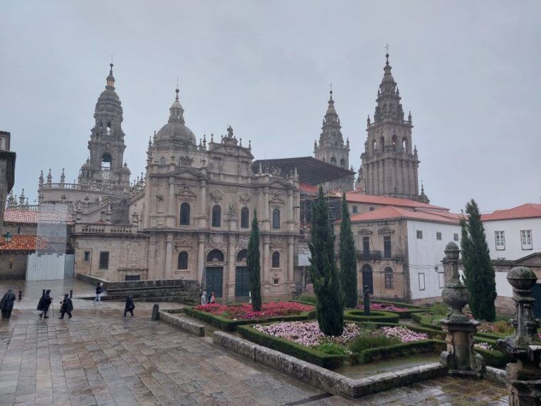 private-tour-secrets-of-compostela
