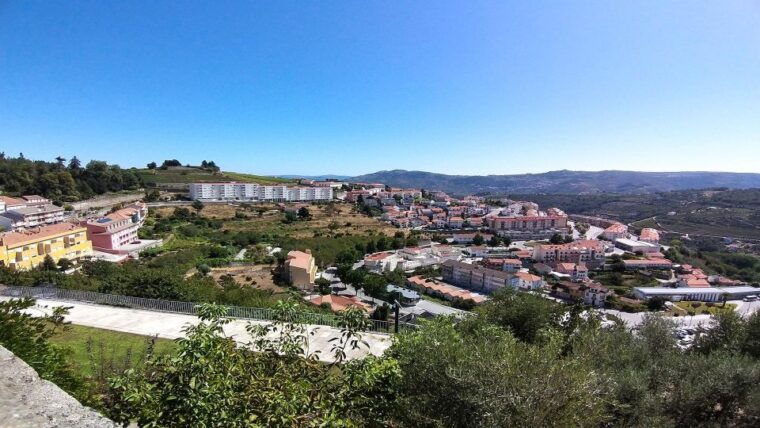 private-tour-to-lamego-and-viseu-the-dao-wine-region-2