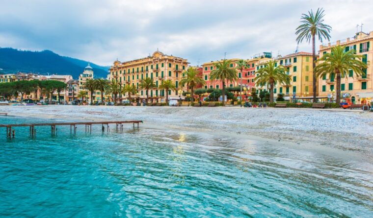 private-tour-to-portofino-and-santa-margherita-from-genoa
