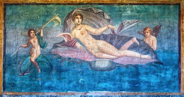 private-tour_from-naples-portpompeiivesuvius-tour