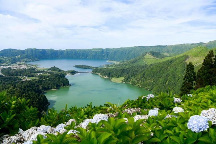 private-tours-best-spots-views-in-sao-miguel-island-3