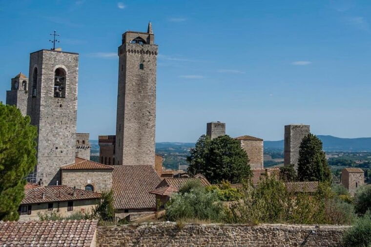 private-tuscany-tour-to-pisa-siena-san-gimignano-and-lunch