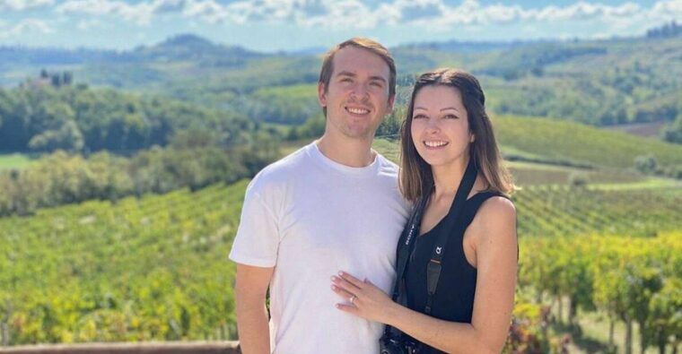 private-tuscany-tour-to-siena-and-san-gimignano-with-lunch