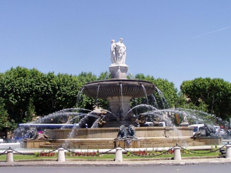 provence-private-tour-aix-en-provence-marseille-cassis