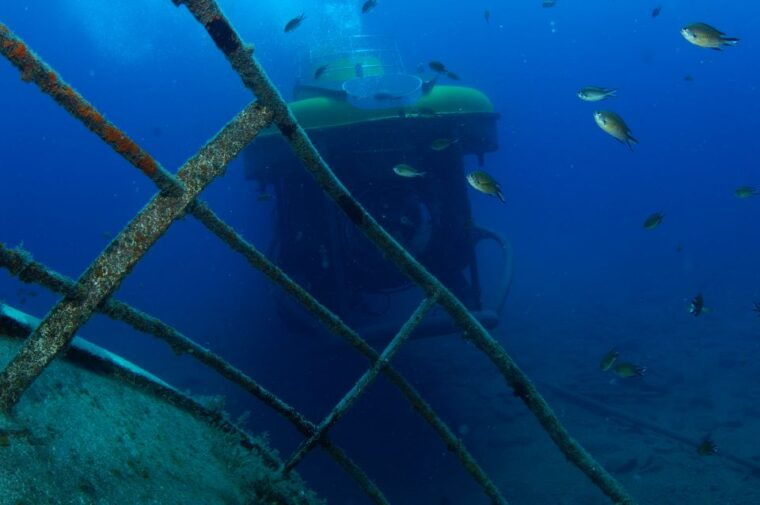 puerto-de-mogan-submarine-tour
