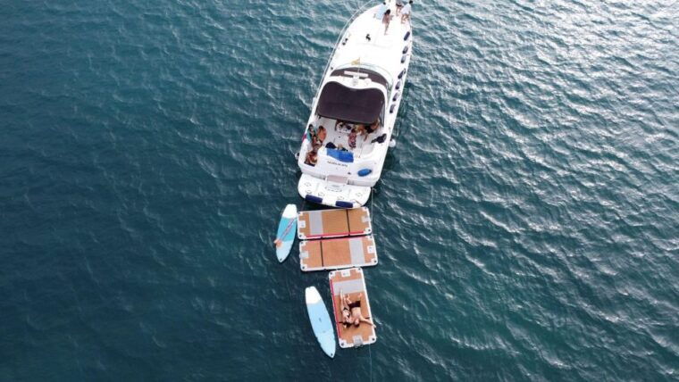puerto-rico-gran-canaria-boat-tour-with-tapas-and-drinks