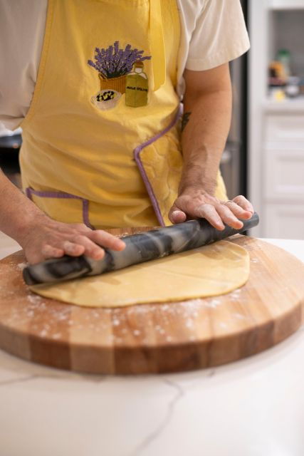 quiche-lorraine-french-cooking-class