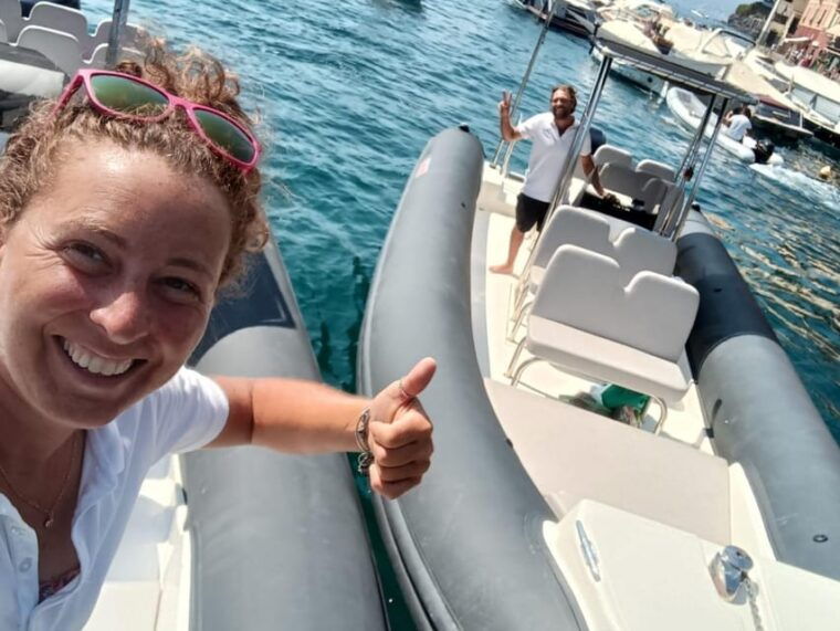 rapallo-portofino-san-fruttuoso-and-camogli-boat-tour