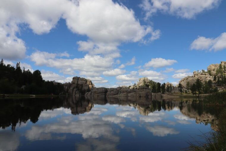 rapid-city-black-hills-parks-monuments-and-mount-rushmore