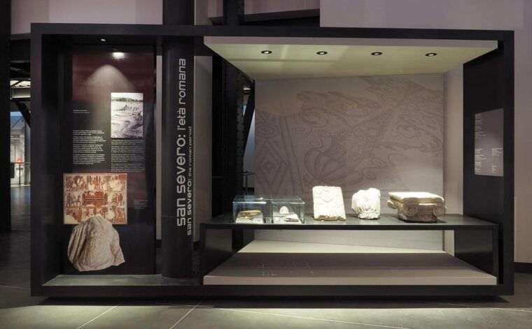 ravenna-entry-ticket-to-ravenna-classis-museum