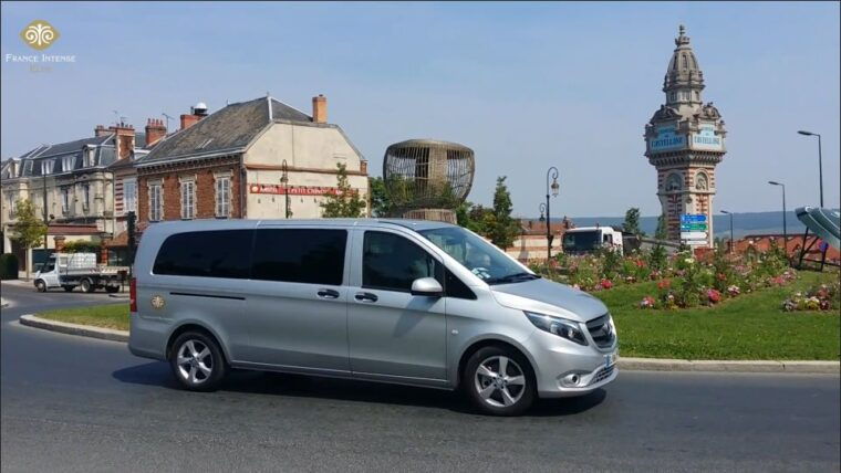 reims-epernay-private-moet-chandon-winery-tour-tastings