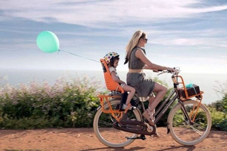 rent-a-city-bike-18-gears-from-9-hours-to-7-days-maspalomas