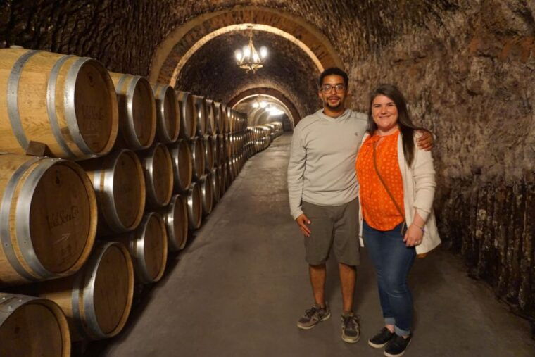 ribera-del-duero-wine-region-private-tour