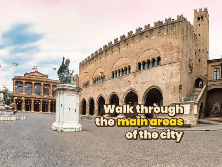 rimini-digital-guide-made-with-a-local-for-a-walking-tour