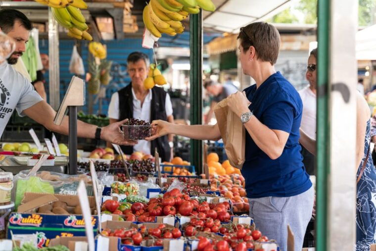 rimini-market-private-cooking-class-at-a-locals-home