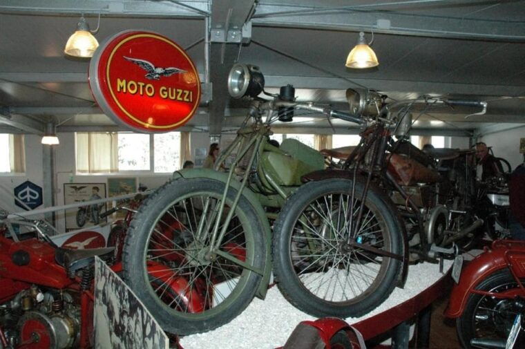 rimini-vintage-thrills-at-the-national-motorcycle-museum