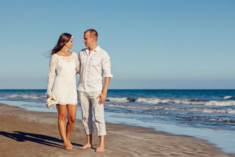 romantic-sunset-tour-in-the-ria-formosa-from-faro-2