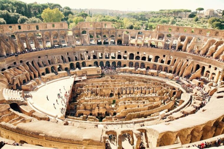 rome-colosseum-roman-forum-and-palatine-hill-group-tour