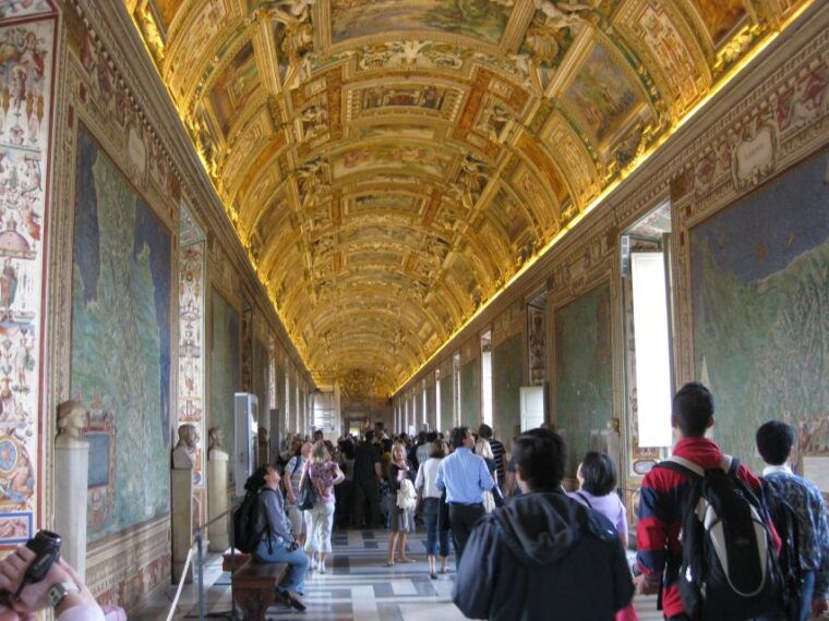 rome-early-morning-small-group-vatican-tour-with-pickup