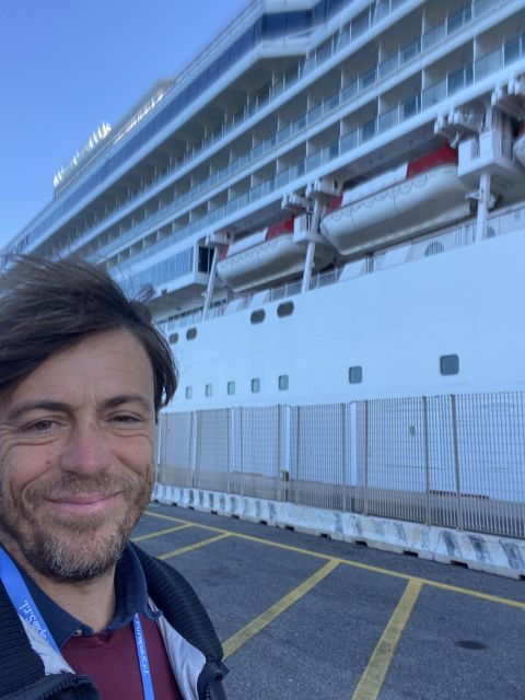 rome-shore-excursion-full-day-from-civitavecchia