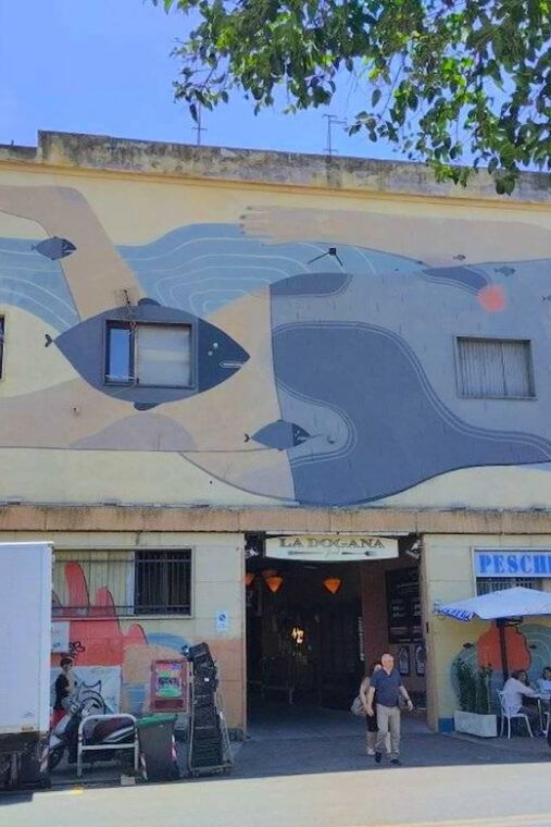 rome-street-art-tour-off-the-beaten-path-with-a-local-guide
