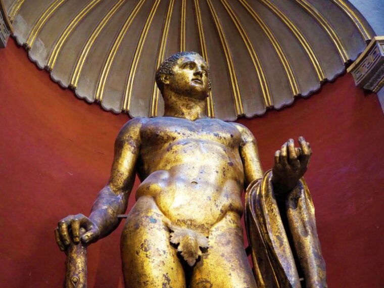 rome-vatican-museums-and-sistine-chapel-by-night-experience