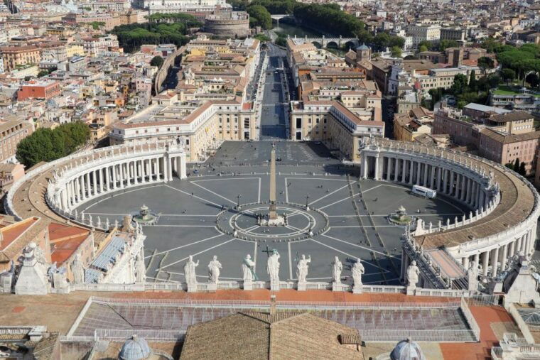 rome-vatican-museums-st-peters-basilica-with-dome-climb