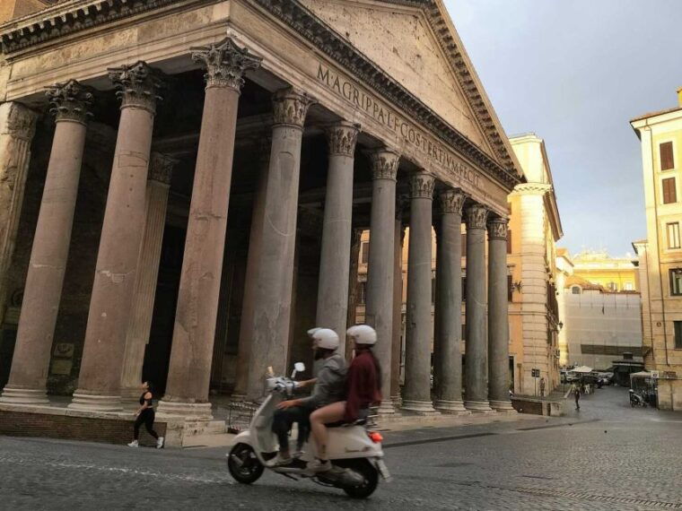 rome-vespa-half-day-tour-with-private-driver