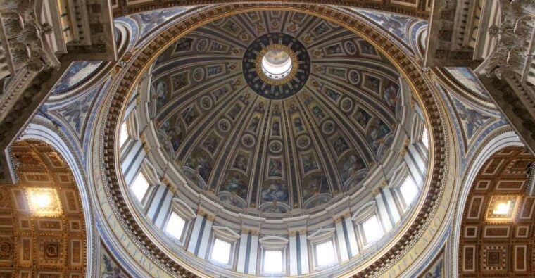 romevatican-museum-sistine-chapel-and-st-peter-tour
