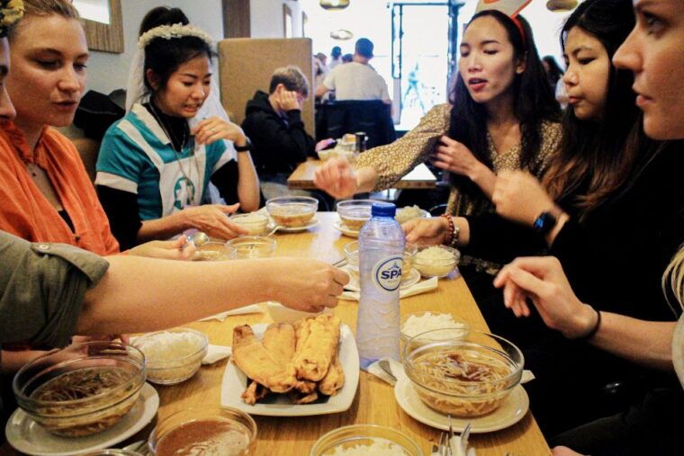 rotterdam-guided-food-tour