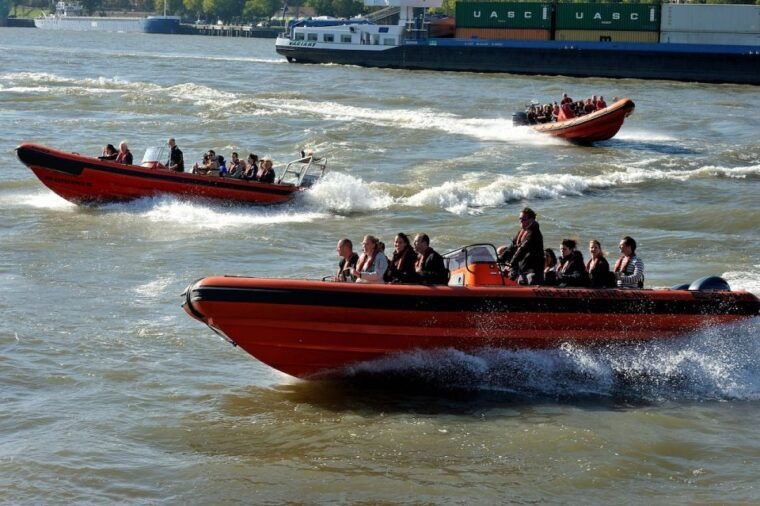 rotterdam-rib-speedboat-sightseeing-cruise