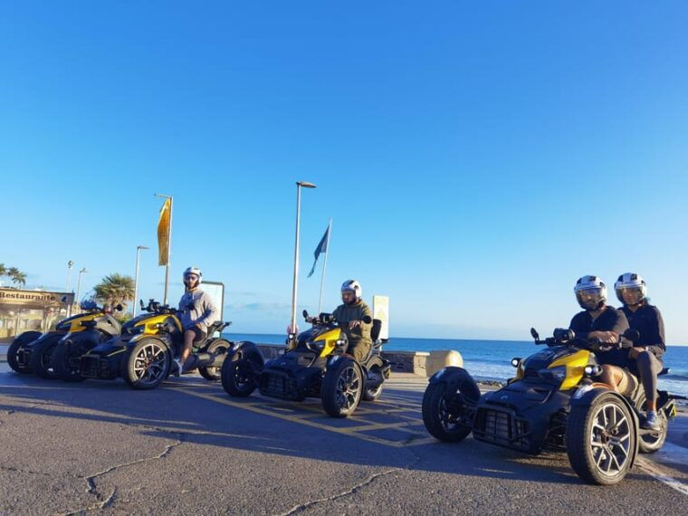 ryker-moto-tour-buggy-quad-for-road-maspalomas