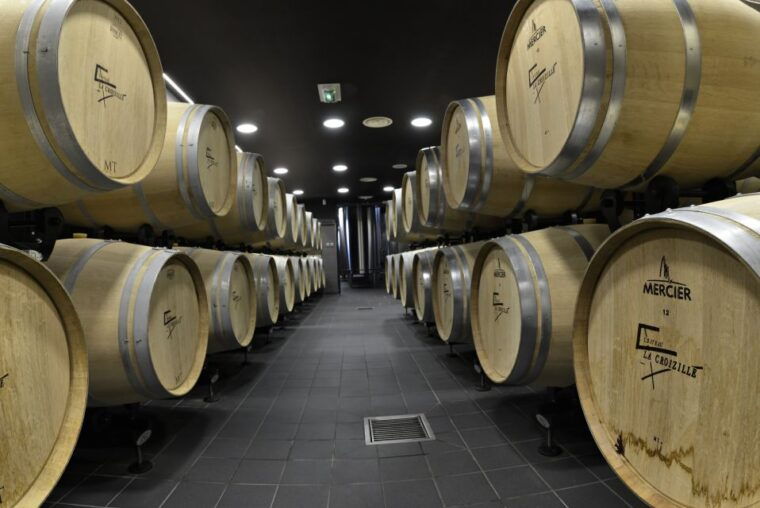 saint-emilion-grand-cru-classe-winery-visit-and-tasting