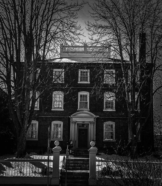 salem-ma-mysteries-murder-guided-walking-tour