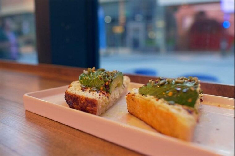 salt-lake-city-local-food-walking-tour