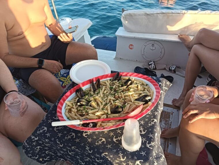 samiro-boat-excursions-gallipoli