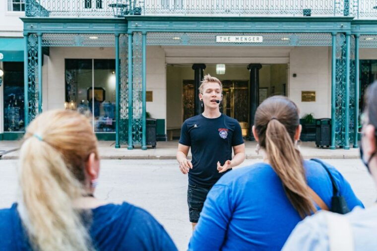 san-antonio-ghosts-and-dark-history-guided-walking-tour